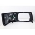 Mitsubishi L300 '87-'92 Head Lamp Rim + Corner Lamp [ 1 PC Left / Right ]